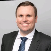 Mathew Hocking