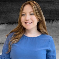 Sona Benefits Employee Candyce Jackson's profile photo