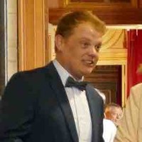Haystack Consulting Employee Seppe Bruyninckx's profile photo
