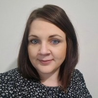BSN Group Construction Employee Sharnie Apmp's profile photo