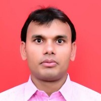 Raju Kumar Email