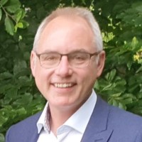 Rob Guest Email