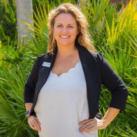 Premier Island Management Group Employee Jessica Carn's profile photo