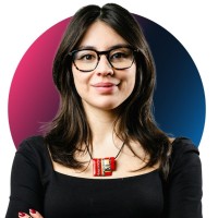 Agata C. Hidalgo Email & Phone Number