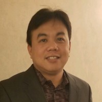Merrill's Packaging Employee Rodel Ventura's profile photo