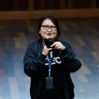 Natashya Evaristus Email & Phone Number