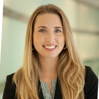 Chloe Crist Email & Phone Number