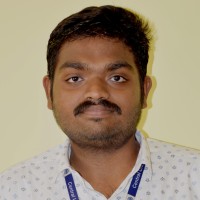 SHSRC Kerala Employee Asharu Jaman's profile photo
