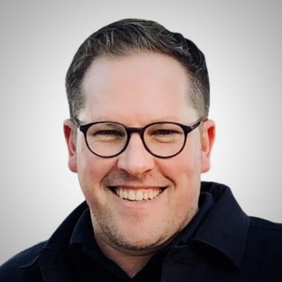 Andrew Nystrom Email & Phone Number