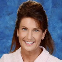 Midway ISD Employee Sheri Burns's profile photo