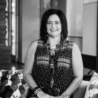 Spaces Incorporated Employee Lezlee Nordstrom's profile photo