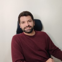 David Bershadsky Email