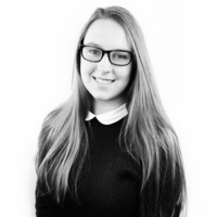 Email di Martina Terzić