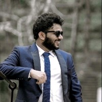 Horizon Fisheries Pvt.Ltd Employee Mansur Kabeer's profile photo