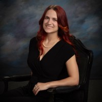 Active Health LLC Employee Katrina Torre's profile photo