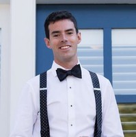 Dan Cocks Email & Phone Number