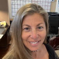 Laurus College Employee Jennifer Hubbard's profile photo