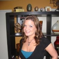 Vision Solutions, Inc. Employee Suzy Parker's profile photo