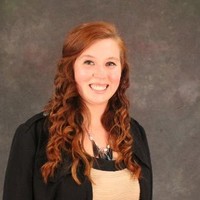 Desiree Smith Email & Phone Number