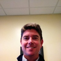 MAYFIELD ELEMENTARY Employee Zach Riggins's profile photo
