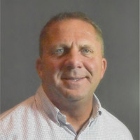 Mike Costa Email & Phone Number