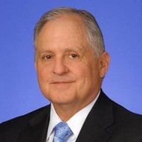 Farm Bureau Insurance of Tennessee Employee Sonny Scoggins's profile photo