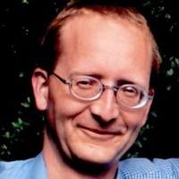 FromDual Employee Oli Sennhauser's profile photo