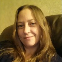 Natalie Froude Email