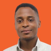 Tech Safari Employee Darius Ogenyi's profile photo