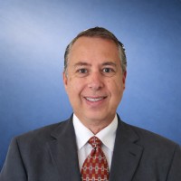 Coastal Edge Strategies Employee David Behar's profile photo