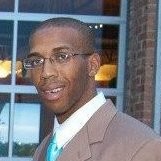 True Wireless, Inc Employee Danuel Cox's profile photo