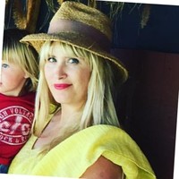 Emily Bowers Email & Phone Number