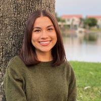 Arizona Youth and Family Services Employee Katrina Morales's profile photo