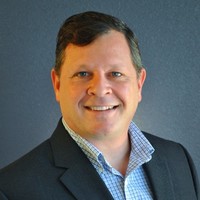 Elbit Systems of America Employee Scott Whisenhunt's profile photo