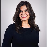 POLOGEORGIS Employee Joan N.'s profile photo