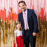 Zips Car Wash LLC Employee Noah Beck's profile photo