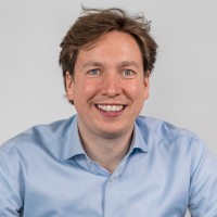 Geert Msc Email