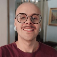 Quality Digital Employee Raphael Marinho's profile photo