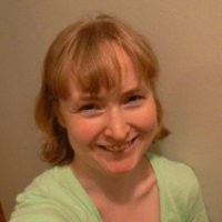 Cadent, powered by Syneos Health Employee Katherine Stevens-Favorite's profile photo