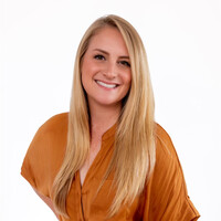 Teresa Hansen Email & Phone Number