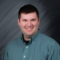 Scott Basil Email & Phone Number