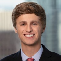 Grant Kay Email & Phone Number