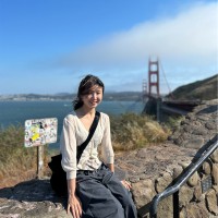 KOTRA Silicon Valley Employee Seyoung Choi's profile photo
