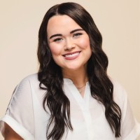 Maycee Christian Email