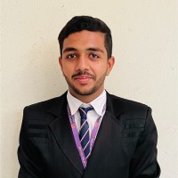Roxiler Systems Employee Santosh Malani's profile photo