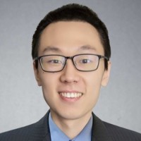 Shi Tang Email & Phone Number