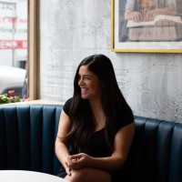 Kayla Padilla Email & Phone Number