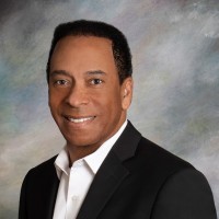 Fusion Connect Employee Bill Hampton's profile photo
