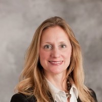OppenheimerFunds Employee Julie Libby's profile photo