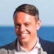 Wilberforce Chambers Employee John Treacy's profile photo